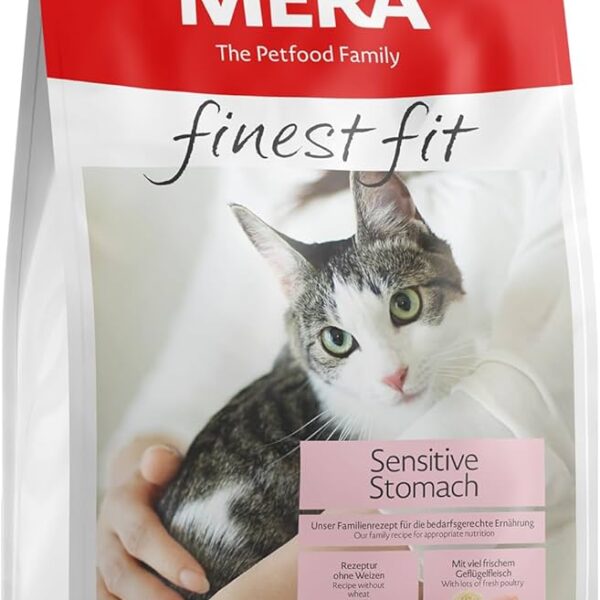 Mera Food