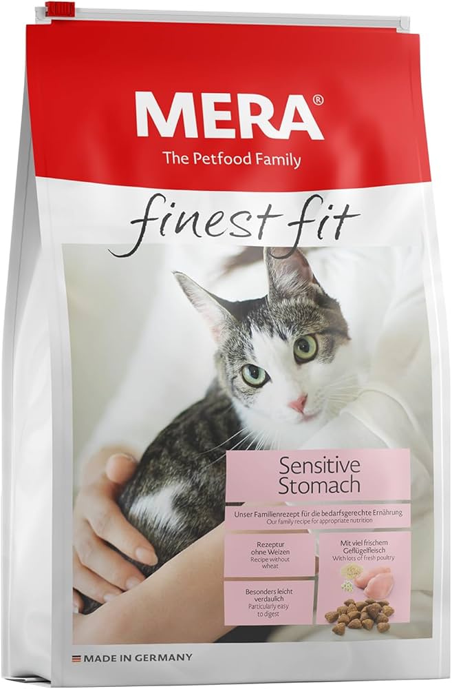 Mera Food