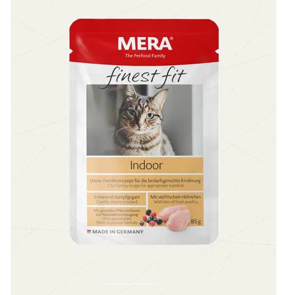 Mera Jelly