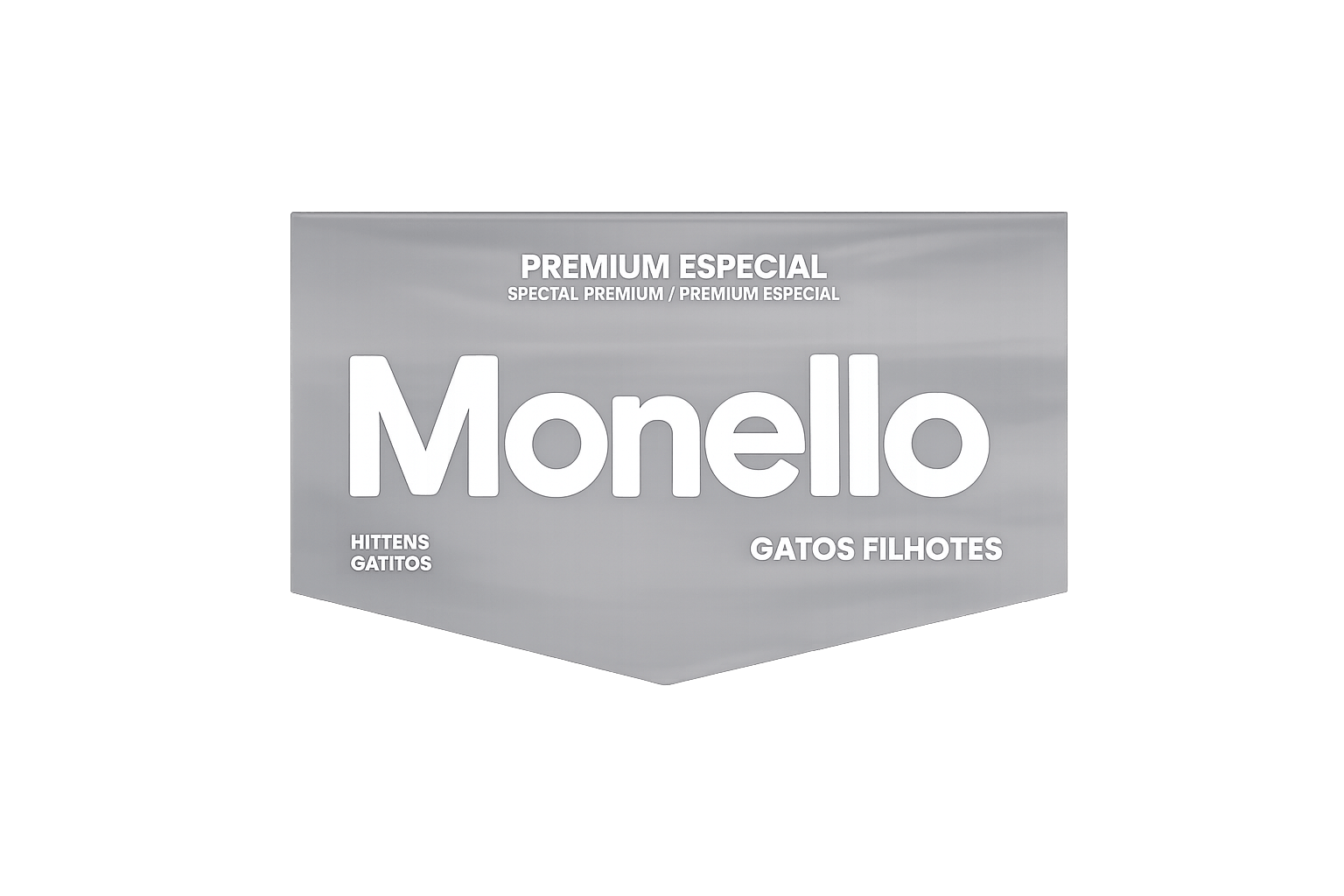 Monello