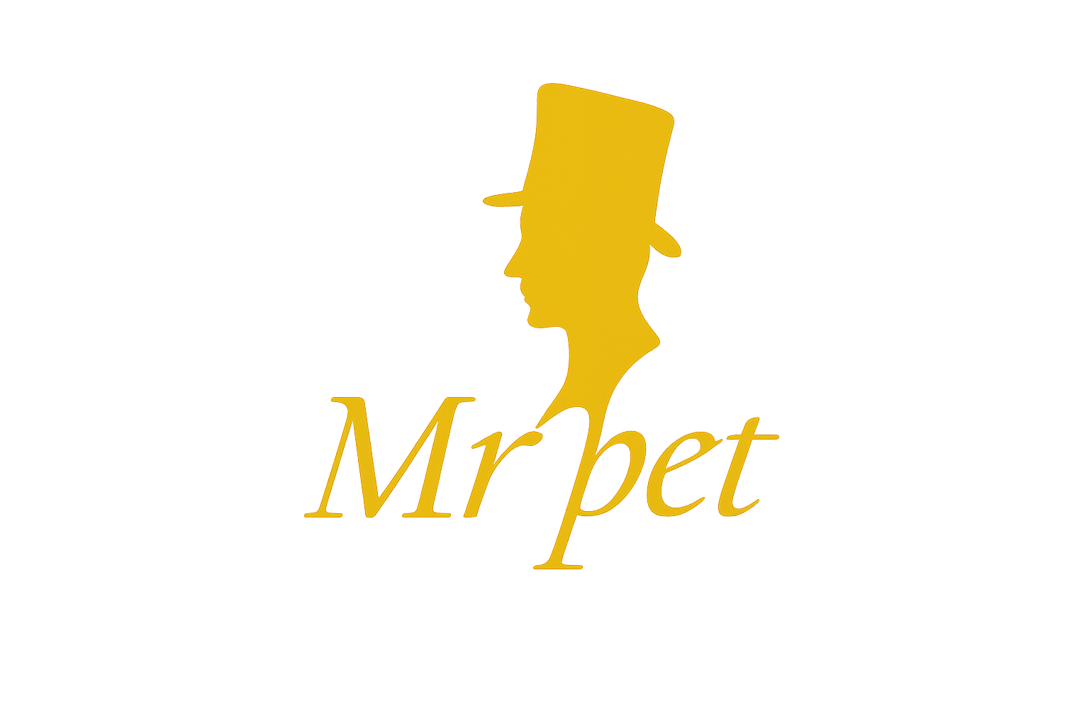 Mr. Pet