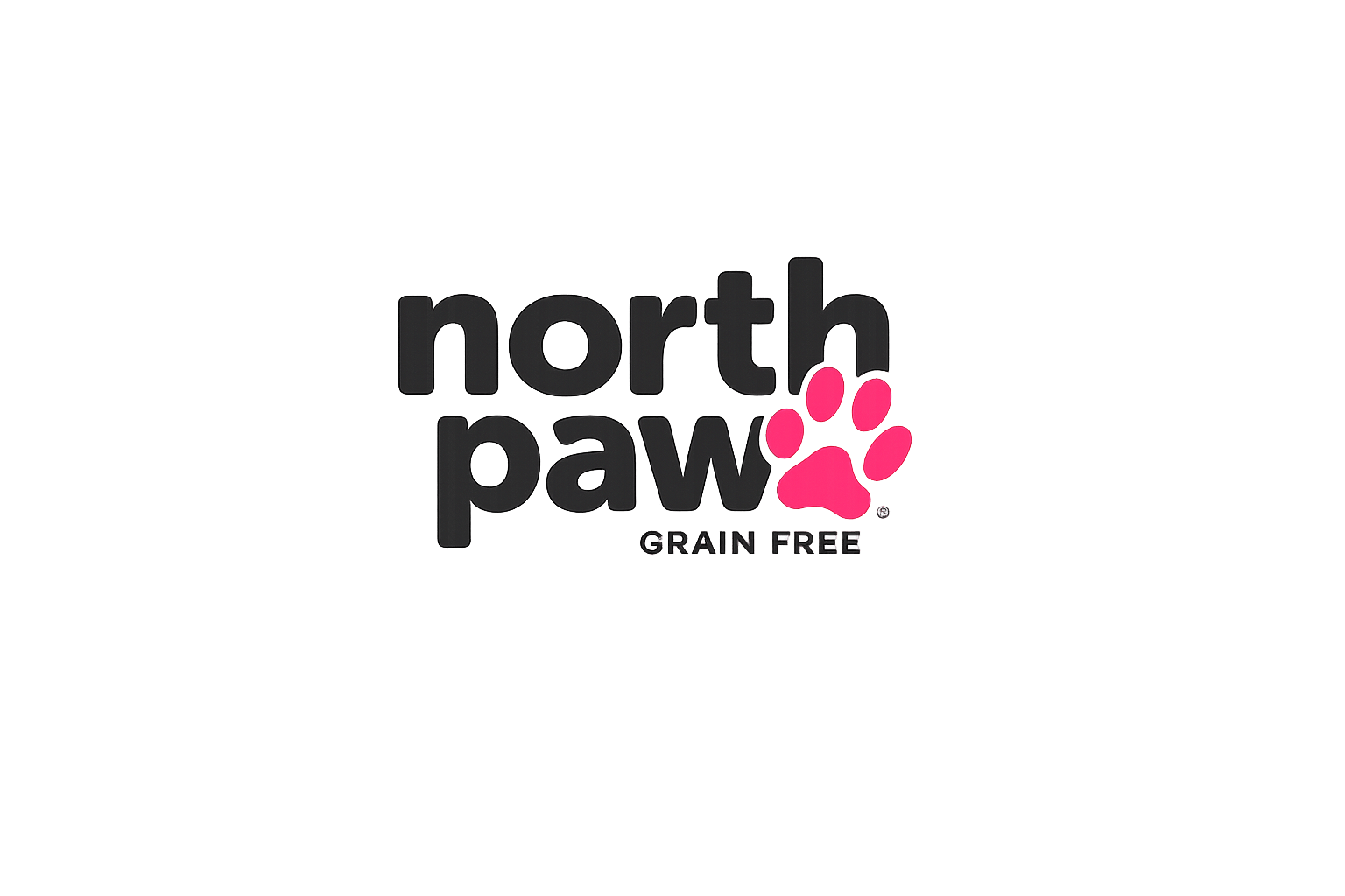 NorthPaw