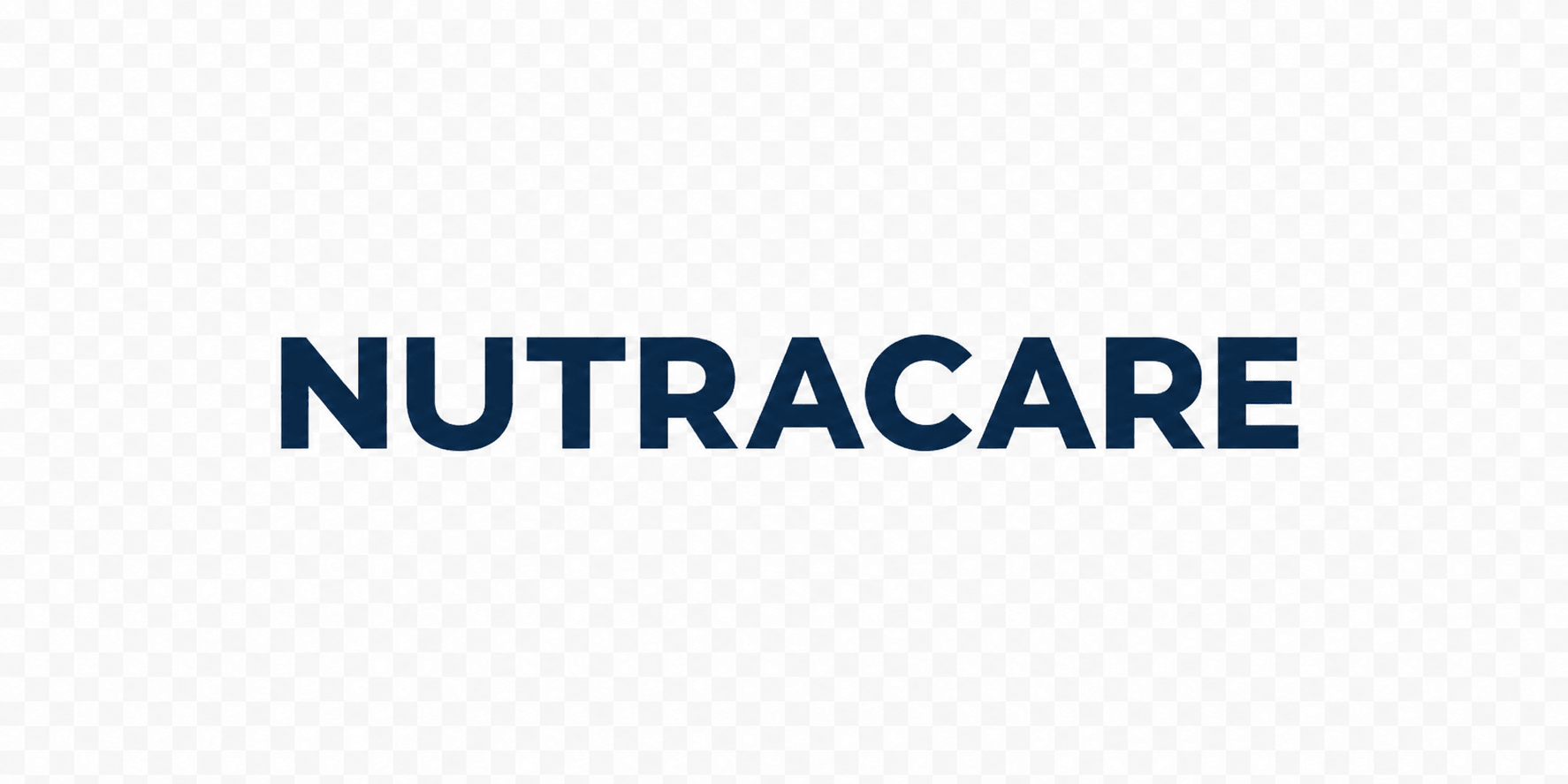 NutraCare