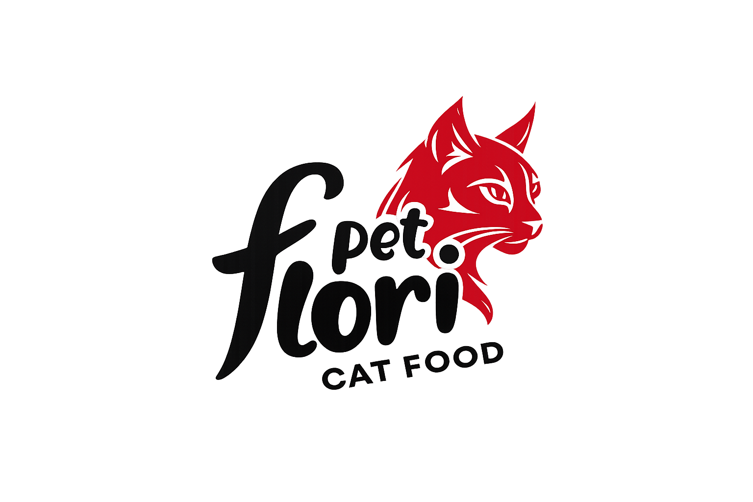 Petflori