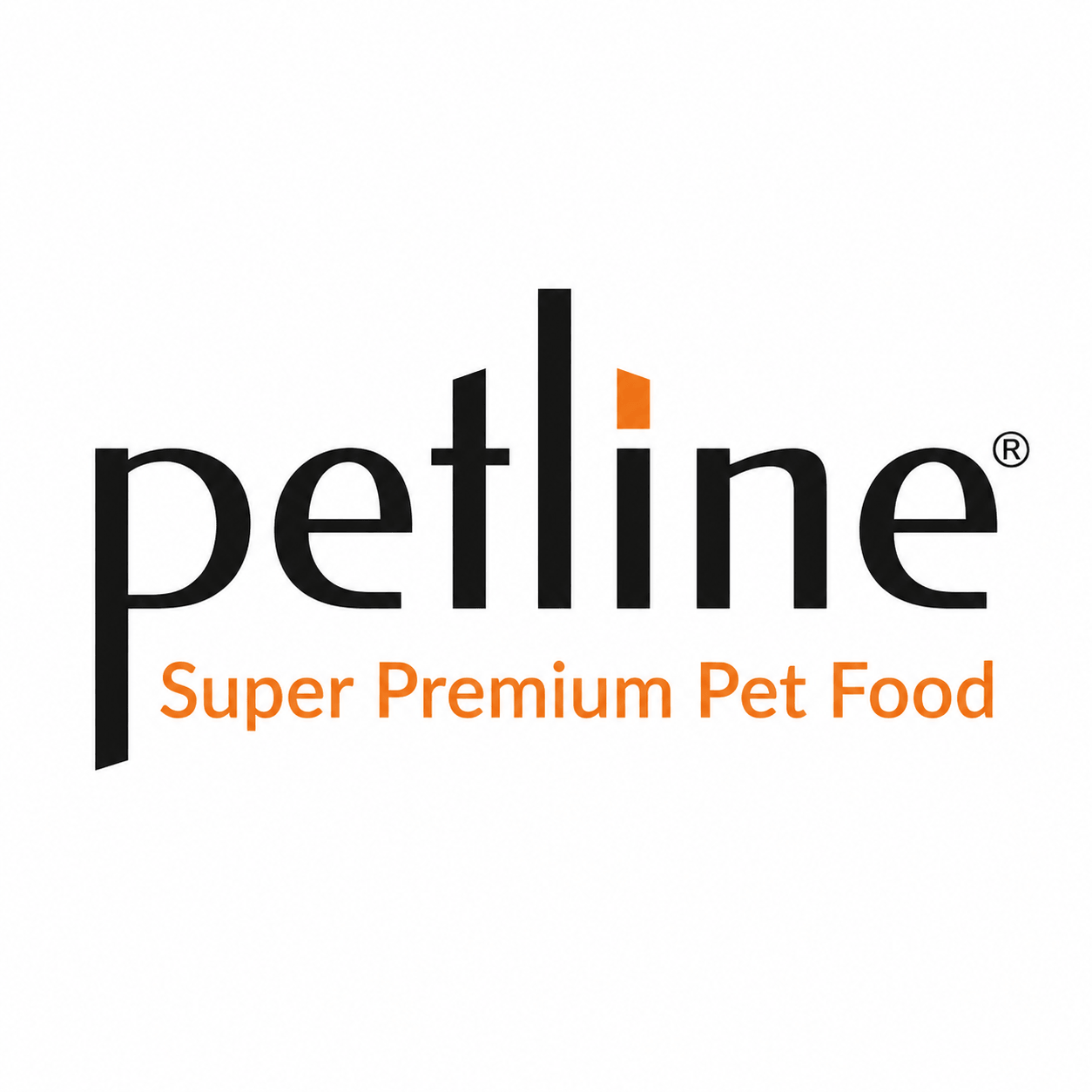 Petline