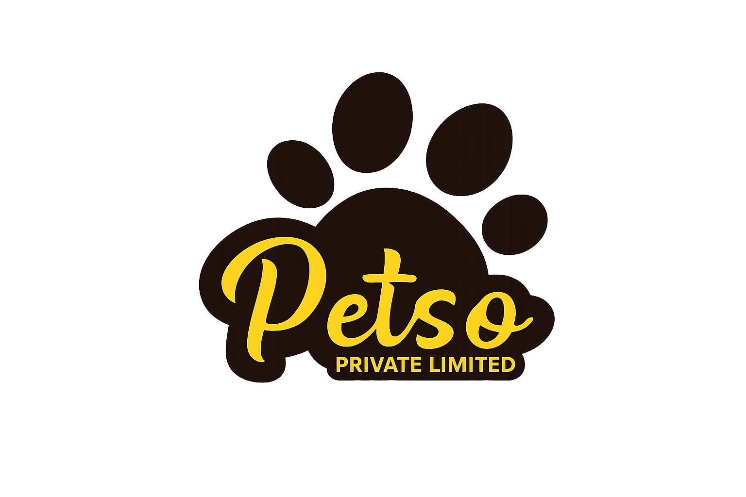 Petso