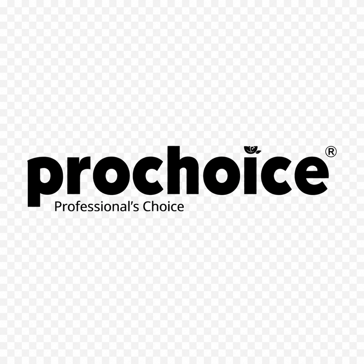 ProChoice