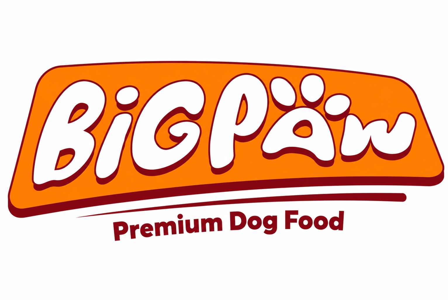 Big Paw