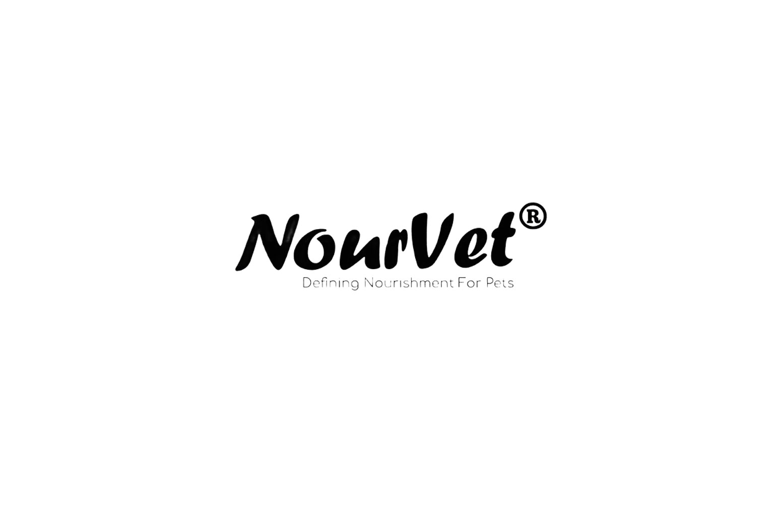 Nourvet
