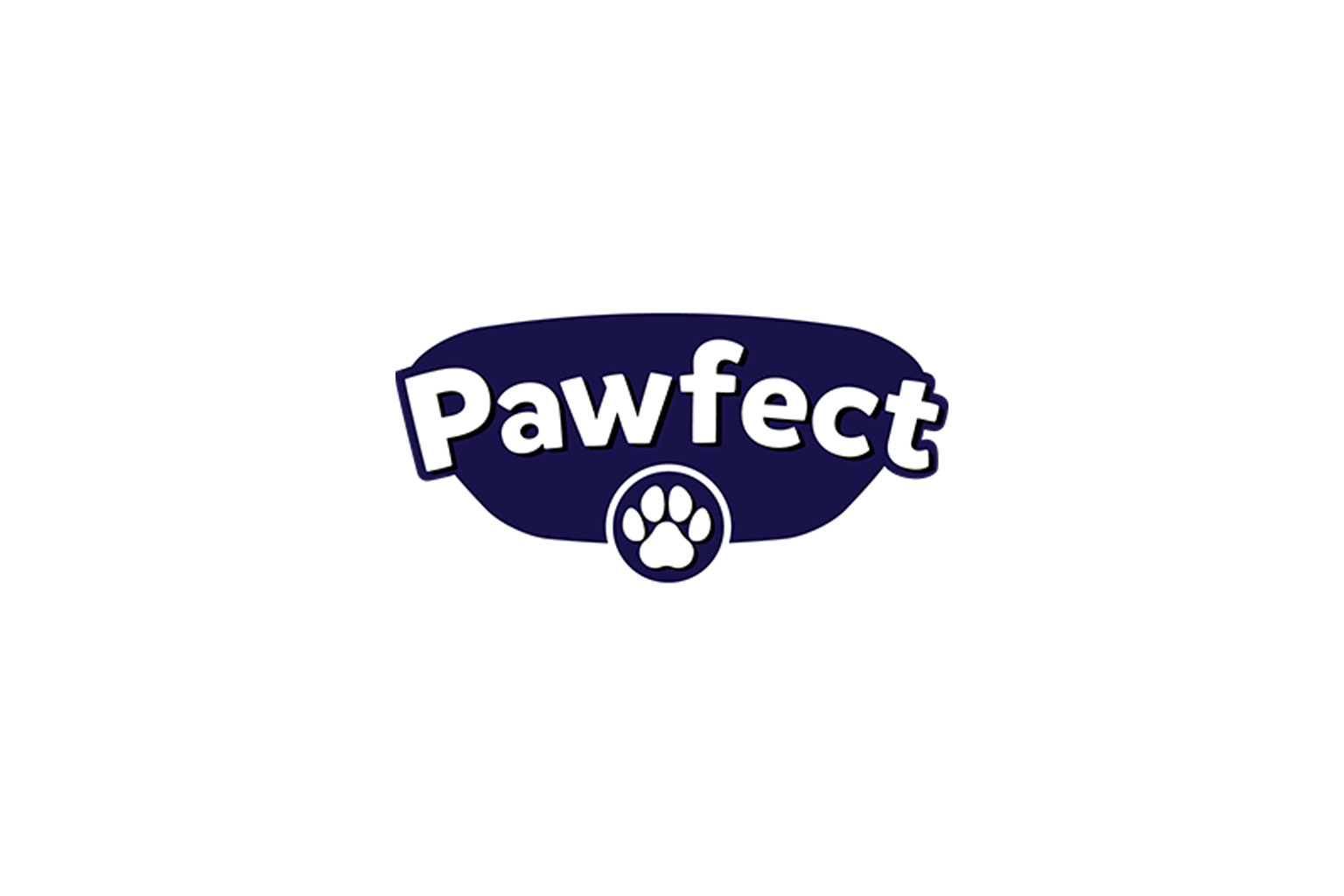 Pawfect