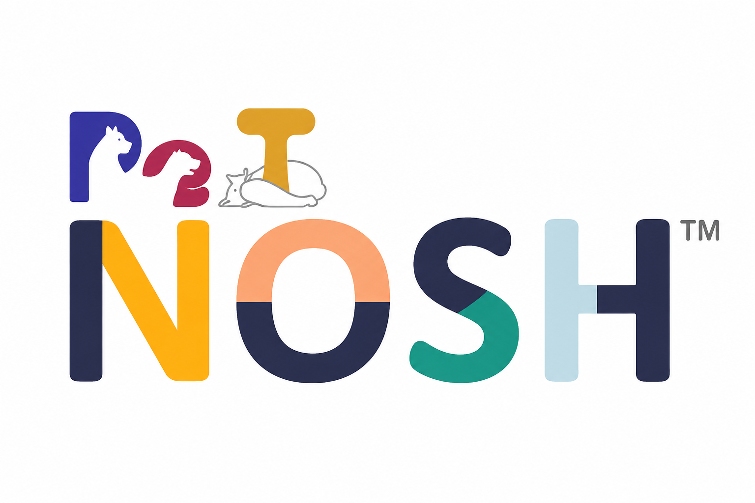 Petnosh