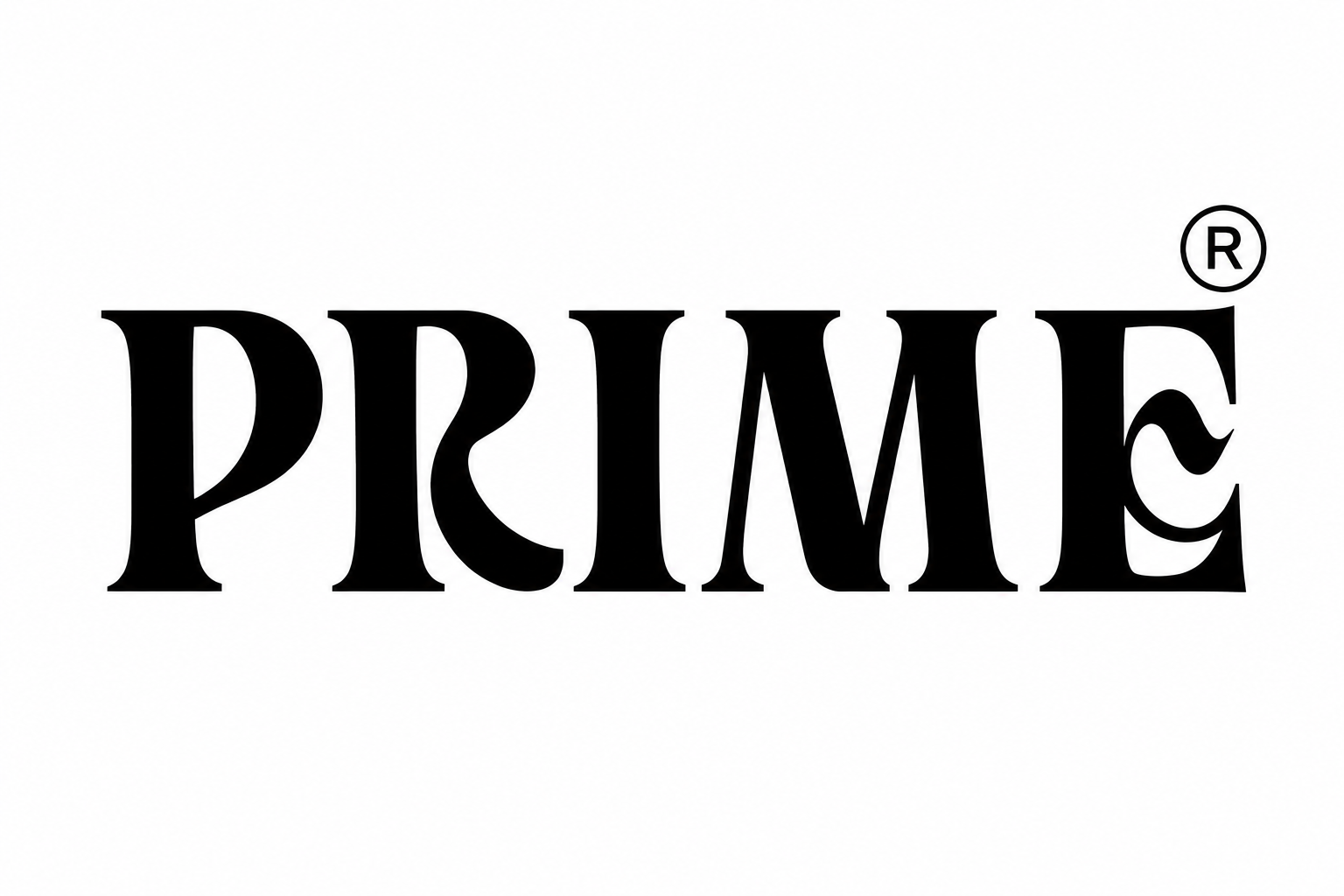 Prime