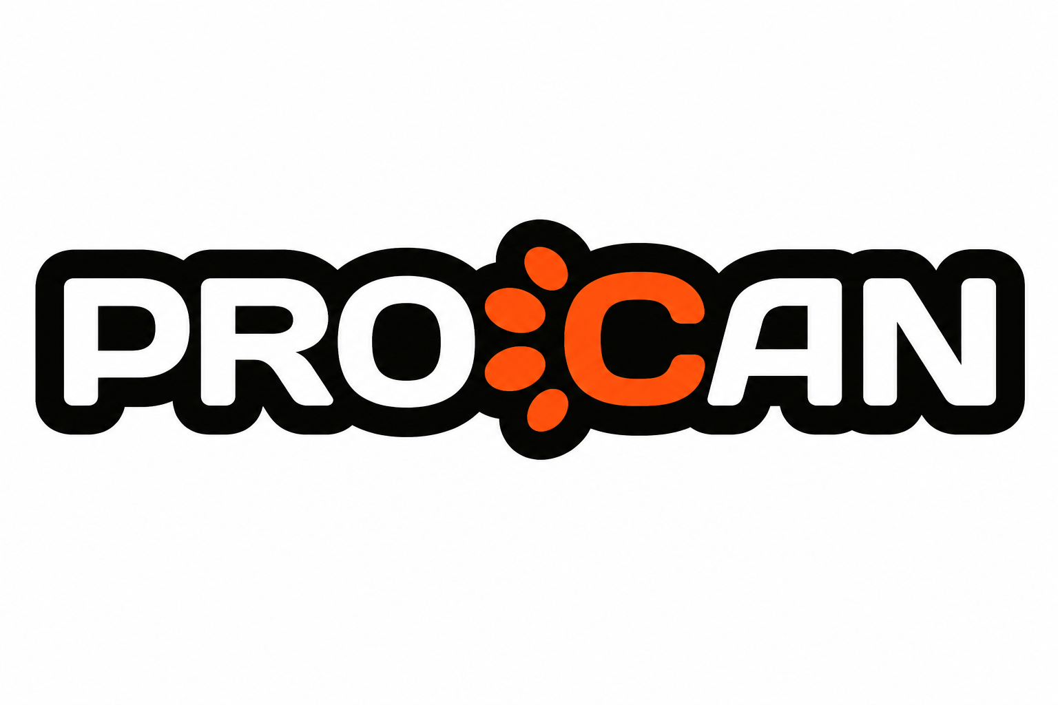 ProCan