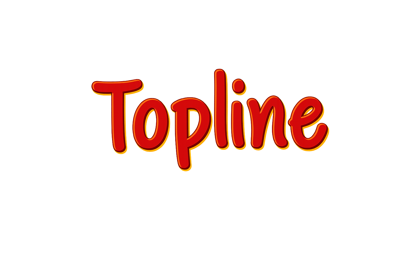 Topline