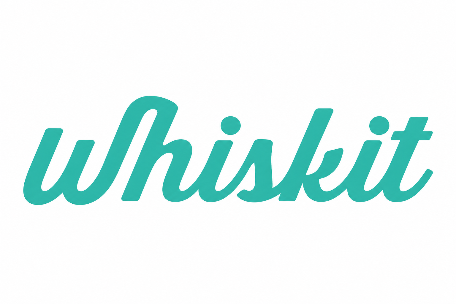 Whiskit