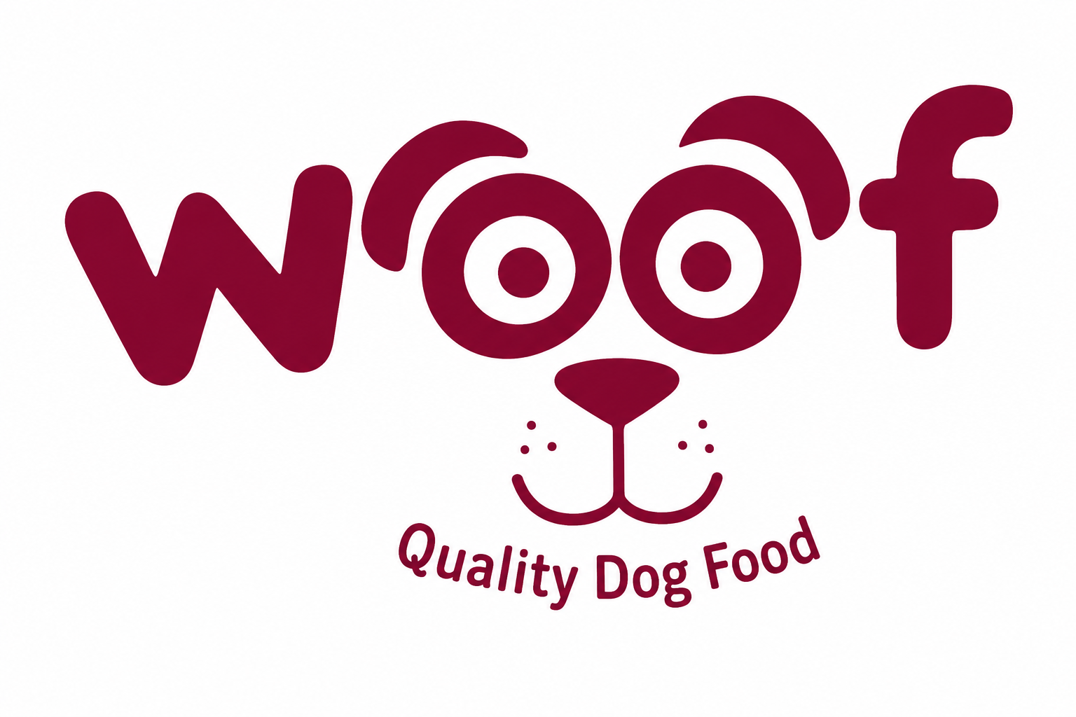 Woof